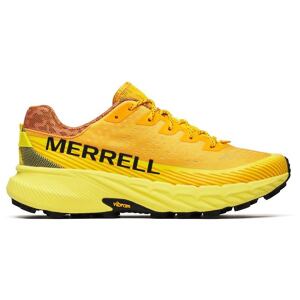 Pánska obuv merrell J068341 AGILITY PEAK 5