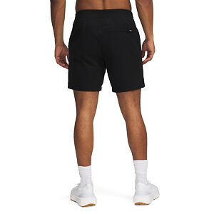 Pánske kraťasy Under Armour Drive Pull-On Short