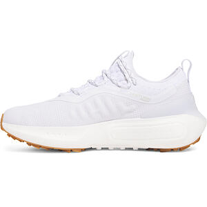 Pánska bezspiková obuv Under Armour Phantom Fore