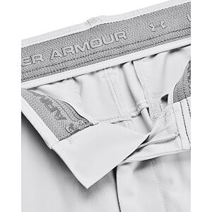 Pánské kalhoty Under Armour Drive Tapered Pants