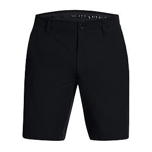 Pánske kraťasy Under Armour Drive Taper Short