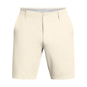 Pánske kraťasy Under Armour Drive Taper Short