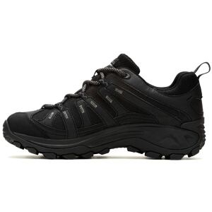 Pánska obuv Merrell J037563 CLAYPOOL 2 SPORT GTX