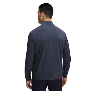 Pánska mikina Under Armour Drive Full Zip