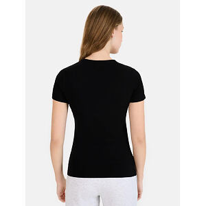 Dámske tričko 4F Dámske tričko 4F