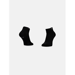 Dívčí ponožky 4F (3pack)