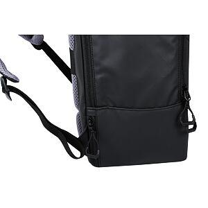 Batoh Husky Truvel 25l