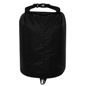 Nepromokavý vak Husky Terry 10L