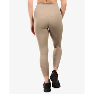 Dámske 7/8 fitness legíny Kilpi RIVIAN-W