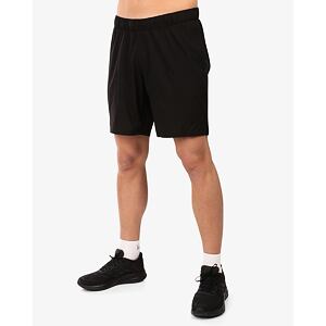 Pánske fitness šortky Kilpi BRAY-M