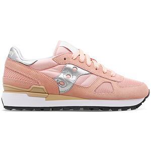 Dámska obuv Saucony S1108-810 SHADOW ORIGINAL