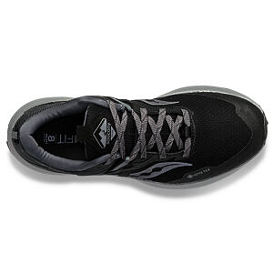 Dámska obuv Saucony S10799-10 RIDE 15 TR GTX