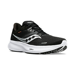 Dámska obuv Saucony S10830-05 RIDE 16
