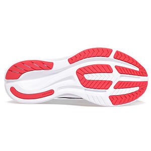 Dámska obuv Saucony S10830-21 RIDE 16