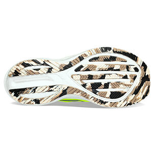 Pánska obuv Saucony S20759-06 TRIUMPH 20