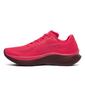 Dámska obuv Saucony S10967-216 KINVARA 15