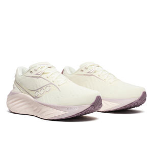 Dámska obuv Saucony S10964-145 TRIUMPH 22