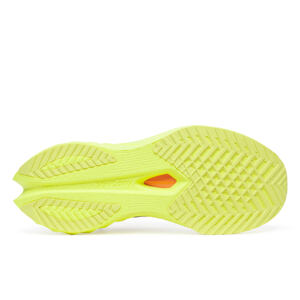 Dámska obuv Saucony S10940-30 ENDORPHIN SPEED 4