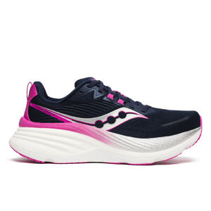 Dámska obuv Saucony S10933-161 HURRICANE 24