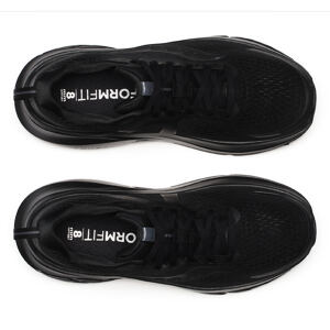 Pánska obuv Saucony S20998-101 GUIDE 18