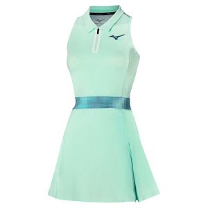 Dámské sportovní šaty Mizuno Frontier Dress (W)