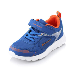 Dětská sportovní obuv ALPINE PRO BASEDO