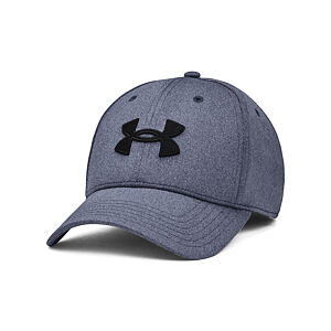 Pánská kšiltovka Under Armour Men's Blitzing Cap