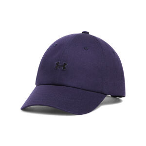 Dámská kšiltovka Under Armour Drive BLTZ37 Adj