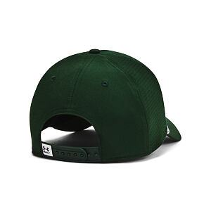 Pánská kšiltovka Under Armour Driver Snapback