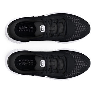 Pánska obuv Under Armour Charged Rogue 4