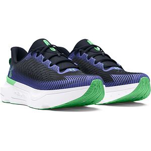 Pánská sportovní obuv Under Armour Infinite Pro