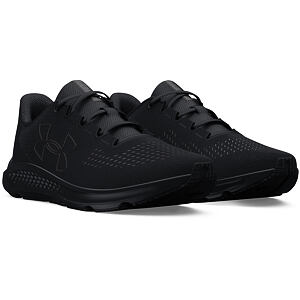 Pánská obuv Under Armour Charged Pursuit 3 BL