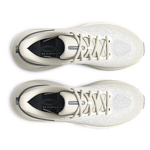 Pánská běžecká obuv Under Armour Infinite Pro Breeze