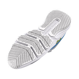 Dámská obuv Under Armour W Dynamic Select