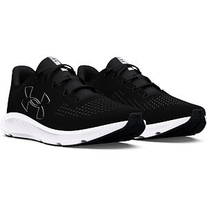 Dámská obuv Under Armour Charged Pursuit 3 BL