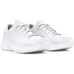 Dámska obuv Under Armour W Edge LTHR