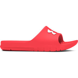 Unisex pantofle Under Armour Core Pth SL