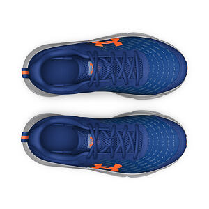 Chlapecká obuv Under Armour BGS Assert 10
