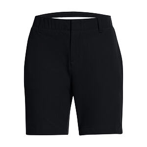 Dámské kraťasy Under Armour Drive 7in Short