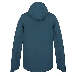 Pánska outdoor bunda HUSKY Nakama M