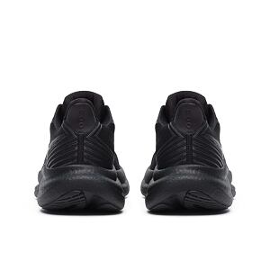 Pánska obuv Saucony S21023-201 TRIUMPH 23