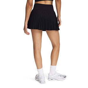 Dámská sukně Under Armour SportSkort Mini Pleated