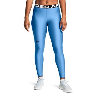 Dámské legíny Under Armour HG Authentics Legging