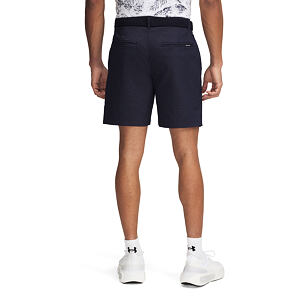 Pánske kraťasy Under Armour Drive Chill 8in Ventd Shrt