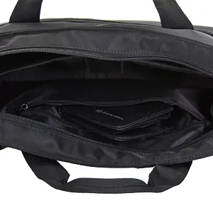 Unisex příruční taška ALPINE PRO NEWE
