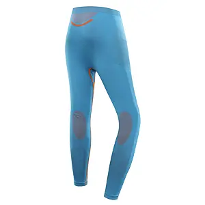 Dětské funkční prádlo - kalhoty ALPINE PRO LESSO