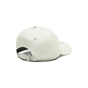 Detská šiltovka New Era 940K League Essential NY YANKEES