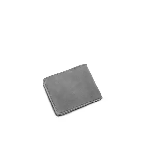 Pánská peněženka Vuch Noud Pánská peněženka Vuch Noud