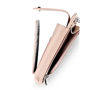 Dámská crossbody peněženka Vuch Dalta