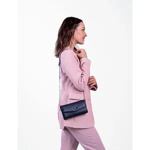Dámská crossbody peněženka Vuch Bessy